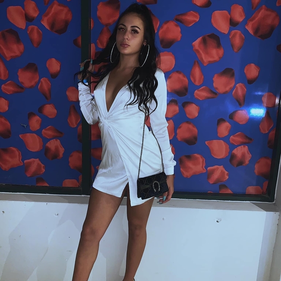 alexiaperez187